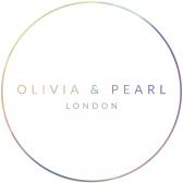 Olivia & Pearl Discount Promo Codes